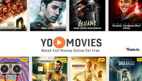 yomovies|Streaming Search Engine for Movies and TV Series